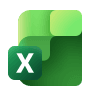 Excel