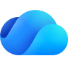 OneDrive