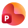 PowerPoint