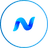 Norgesdomene