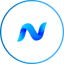 Norgesdomene